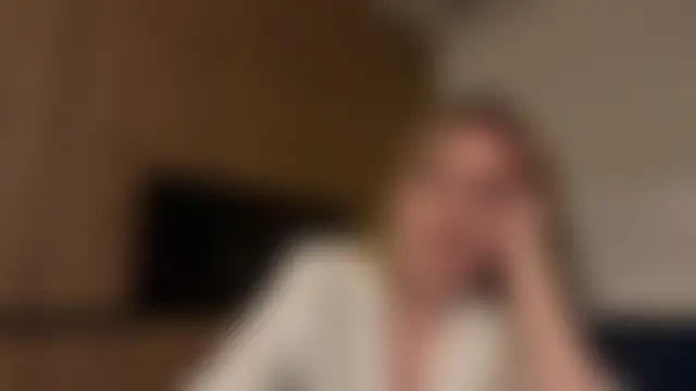 Dorielle's Live Webcam Chat