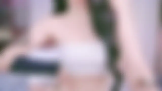 Aylin_26 网络视讯表演