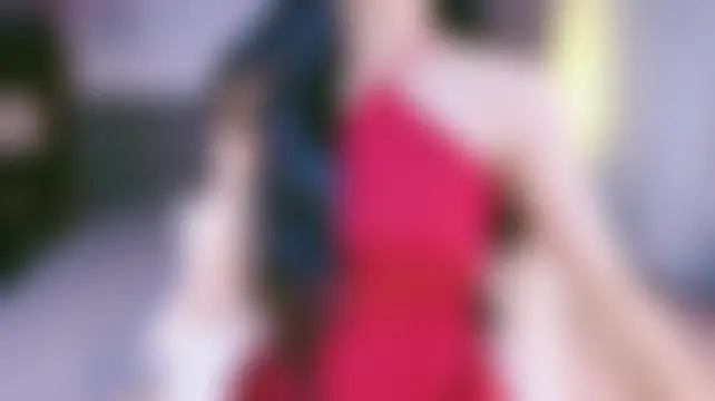 Živá chatovací místnost Aylin_26