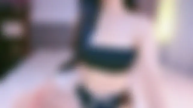 Aylin_26 Live Chatraum