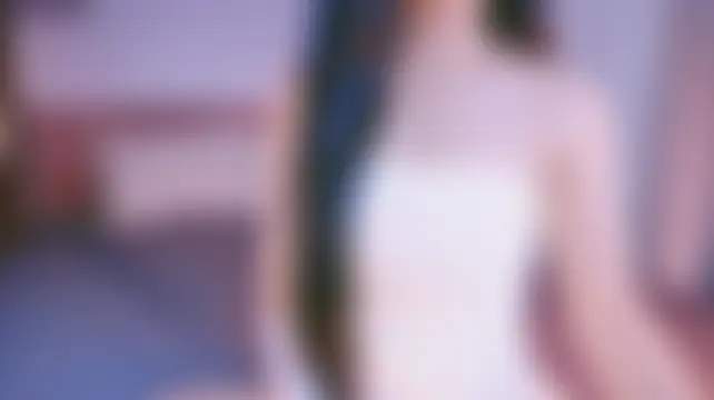 Aylin_26 чат на живо