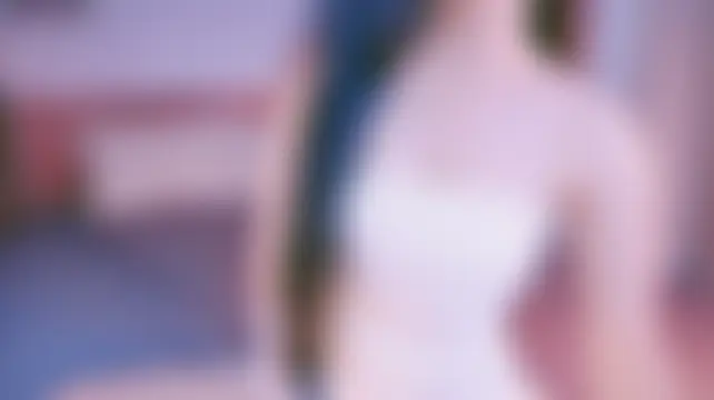 Aylin_26 Adlı Modelin Canlı Sohbet Odası