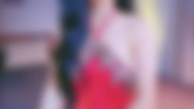 غرفة دردشة Aylin_26 المباشرة