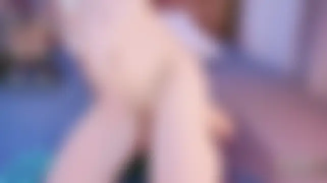 Aylin_26 – Naživo chatovacia miestnosť