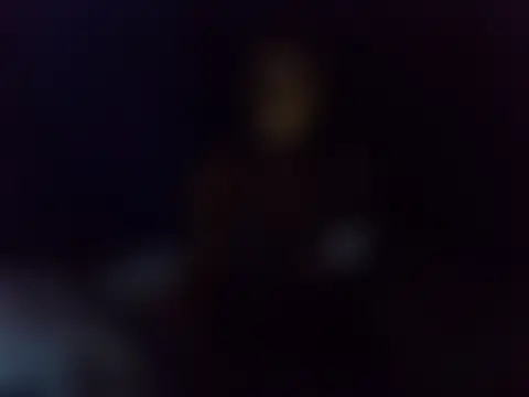 kisskittyX Chat XXX in diretta
