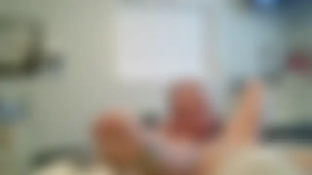 dapowercouple Pertunjukan Webcam