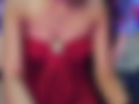 Show Webcam de Jasmine_sahah