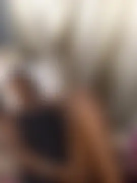 pinky_siaah 실시간 채팅방