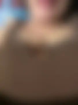 Show de Nhiyeu2k na webcam
