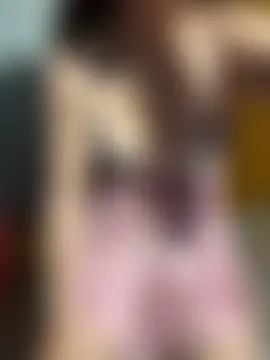 Chat ao vivo de Nhiyeu2k