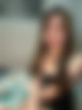 Saffirah_'s Live Webcam Chat