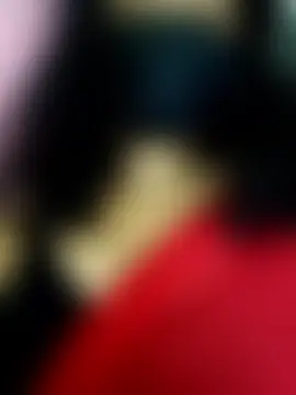 Chat XXX ao vivo de o_yes_bhabhi