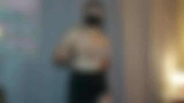 sexlove120 Adlı Modelin Canlı XXX Sohbeti