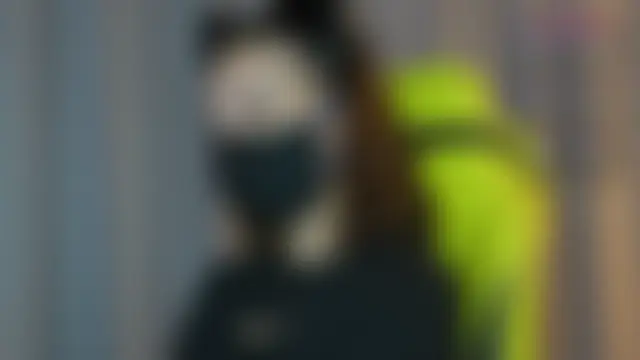 sexlove120 Live Chatrum