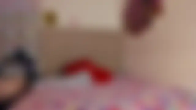 Онлайн чат XXX stacyfoxxx