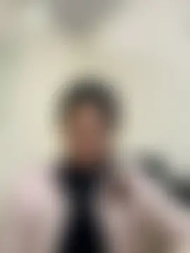 hhanni06 লাইভ চ্যাট রুম