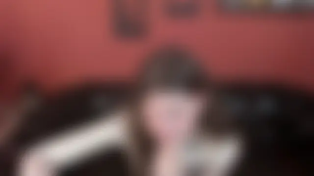 NoriMoore 现场聊天室
