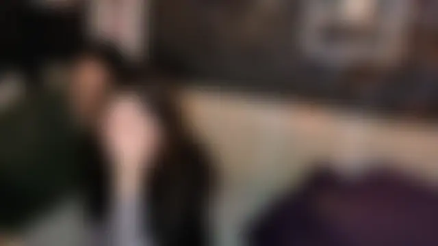 NoriMoore's Webcam Show
