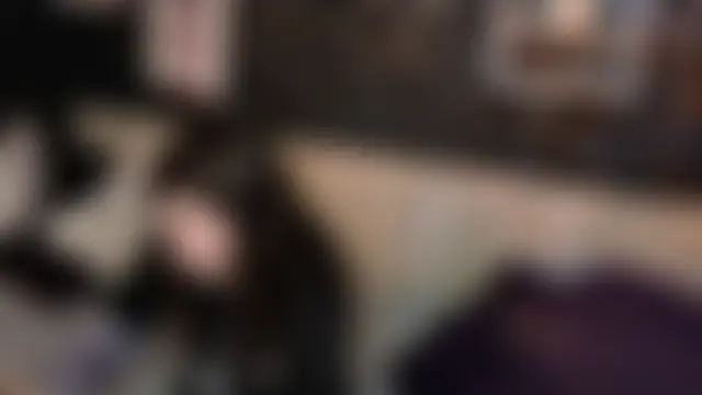 Czat XXX na żywo – NoriMoore