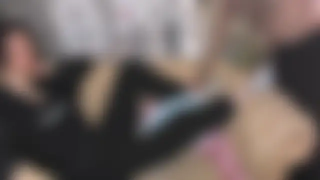 NoriMoore's Live XXX Chat