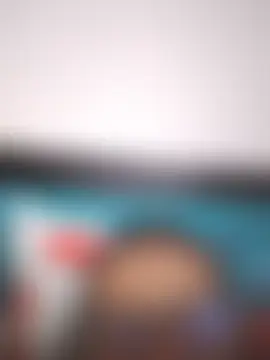 selena_foxy 실시간 채팅방