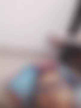 selena_foxyのライブチャットルーム