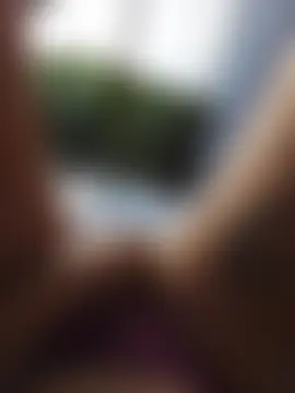 selena_foxy Live Chatrum