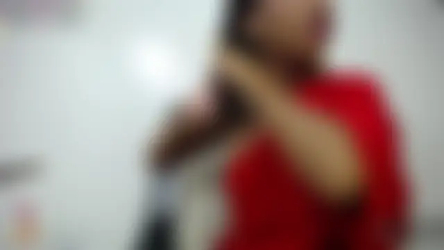 aishwarya398229 Webcam-Show