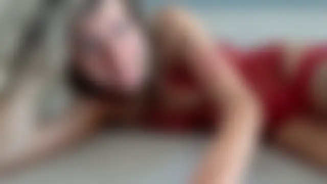 lindy94 live XXX chat