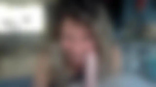 lindy94: απευθείας συνομιλία ΧΧΧ