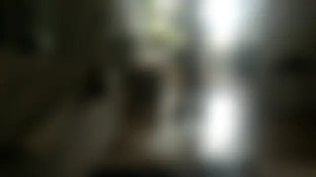 lindy94 실시간 채팅방