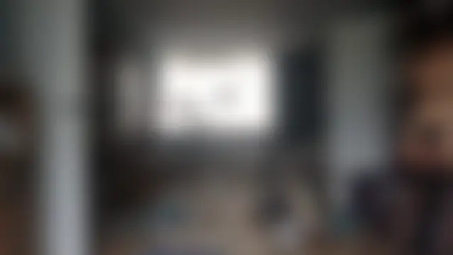 lindy94: δωμάτιο απευθείας συνομιλίας