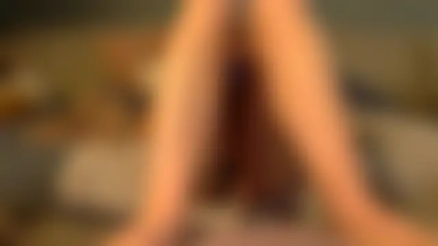 lindy94n Live XXX chat