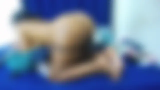 candyass3's Webcam Show