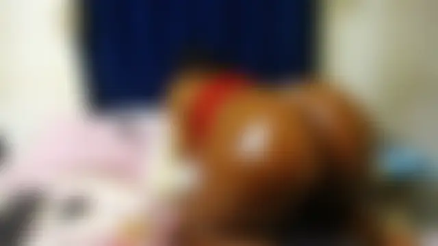 candyass3 라이브 XXX 채팅
