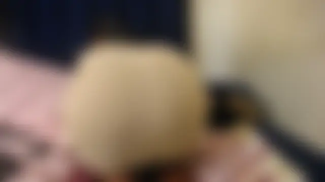 candyass3 现场XXX聊天