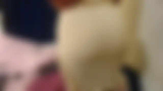 candyass3 Live XXX Chat