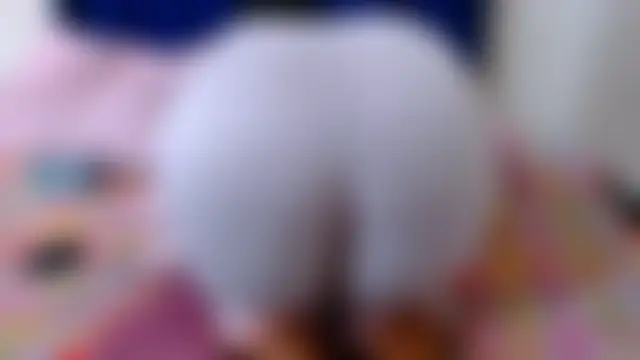 candyass3's Webcam Show
