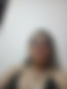 nocturnewhisper Adlı Modelin Canlı XXX Sohbeti