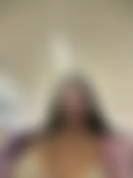 LilacNoir's Live Chat Room