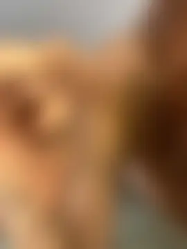 Kizilhavucc's Live Webcam Chat