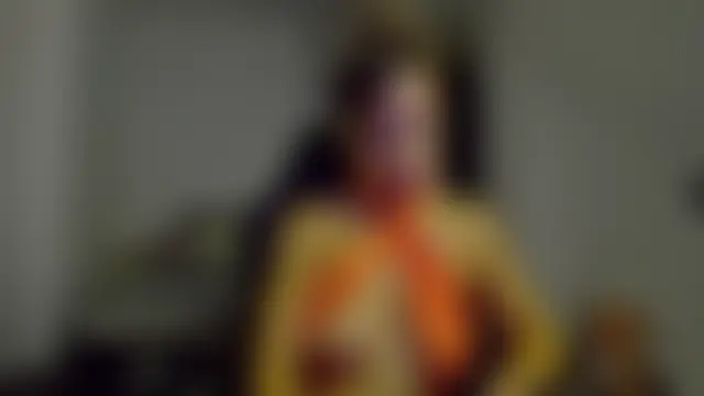DedeSibel Live chatroom