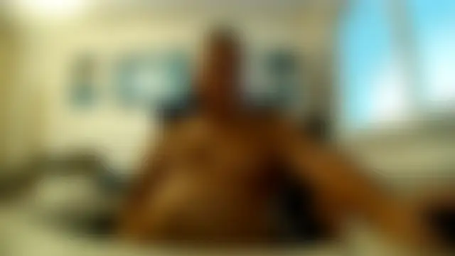 Show webcam de Robert_SK1