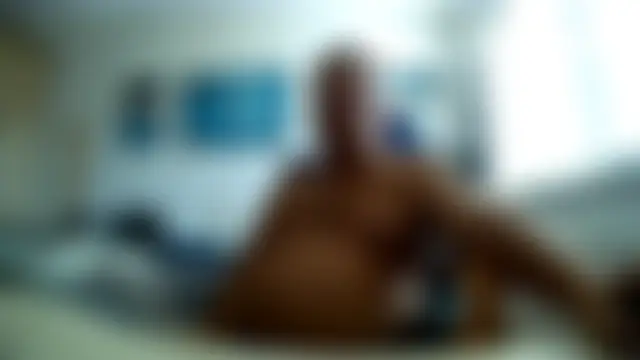عرض كام Robert_SK1