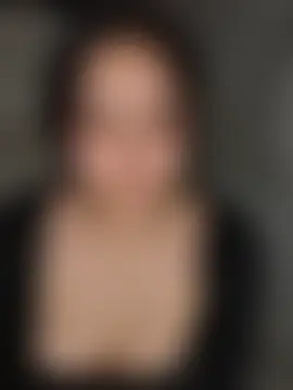 EmilyRoy77 Adlı Modelin Canlı Sohbet Odası