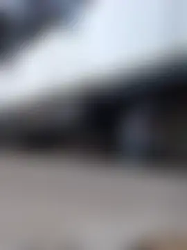 عرض كام DobleTentacionvj