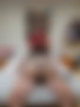 Živá chatovací místnost DobleTentacionvj