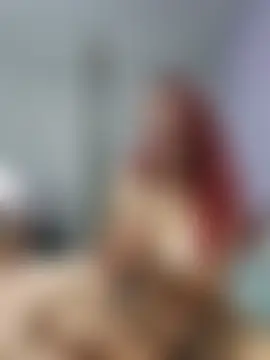 DobleTentacionvj élő chatszobája