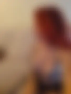 DobleTentacionvjn Live XXX chat