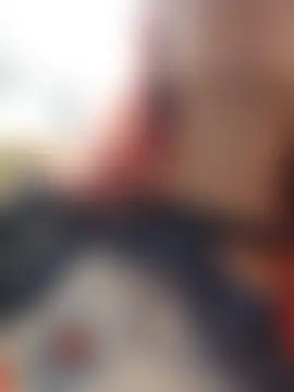 DobleTentacionvj লাইভ XXX চ্যাট